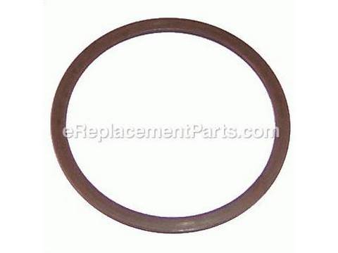 10084045-1-M-Ryobi-680767001-Retaining Ring Inner