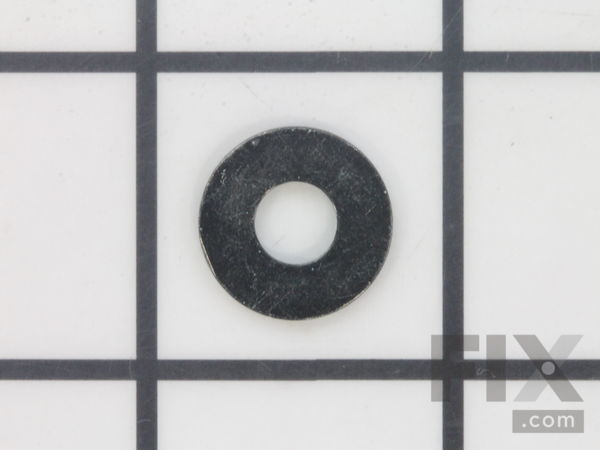 10084046-1-M-Ryobi-680771002-Washer