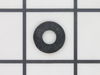 Washer – Part Number: 680771002