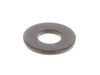 10084046-2-S-Ryobi-680771002-Washer