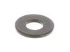 10084046-3-S-Ryobi-680771002-Washer