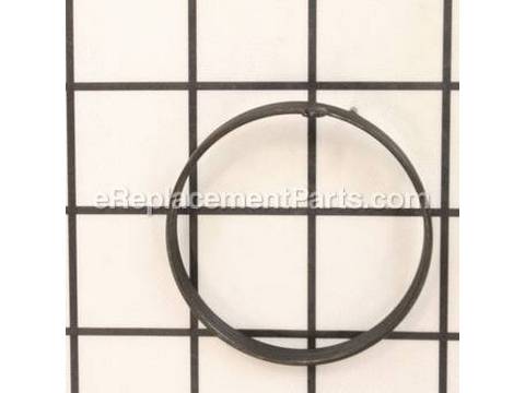 10084047-1-M-Ryobi-680772001-Torsion Spring