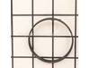 10084047-1-S-Ryobi-680772001-Torsion Spring