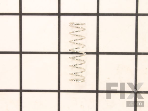 10084048-1-M-Ryobi-680773001-Spring