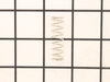 Spring – Part Number: 680773001
