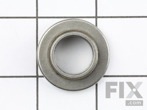 10084049-1-M-Ryobi-680774010-Inner Flange Bushing