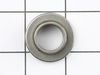 Inner Flange Bushing – Part Number: 680774010