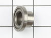 10084049-2-S-Ryobi-680774010-Inner Flange Bushing