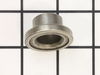 10084049-3-S-Ryobi-680774010-Inner Flange Bushing