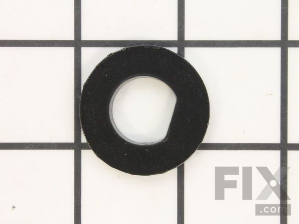 10084050-1-M-Ryobi-680775001-Outer Blade Washer