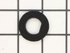 Outer Blade Washer – Part Number: 680775001
