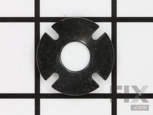 10084051-1-M-Ryobi-680776001-Spring Washer