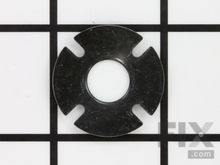 Spring Washer – Part Number: 680776001