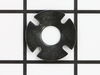 10084051-2-S-Ryobi-680776001-Spring Washer