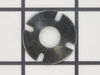 10084051-3-S-Ryobi-680776001-Spring Washer