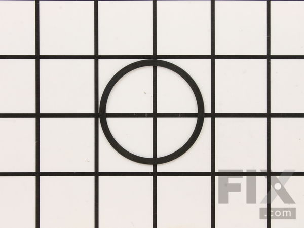 10084053-1-M-Ryobi-680778002-E-ring