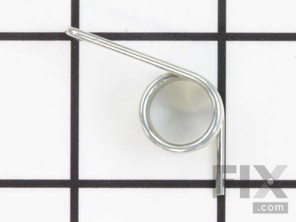 10084057-1-M-Ryobi-680800003-Spring
