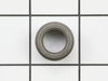 Bearing-sleeve – Part Number: 680801001