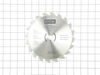 Blade 20t Steel – Part Number: 680856014