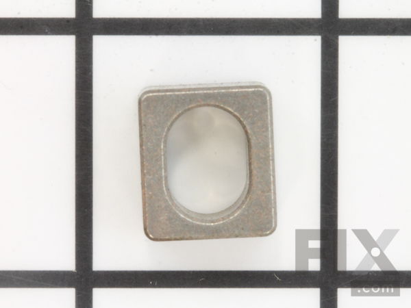 10084068-1-M-Ryobi-680899001-Bearing Sleeve