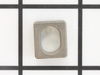 Bearing Sleeve – Part Number: 680899001