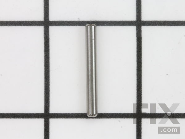 10084070-1-M-Ryobi-680906001-Pin