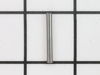 10084070-1-S-Ryobi-680906001-Pin