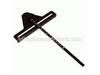 10084078-1-S-Ryobi-680915002-Edge Guide