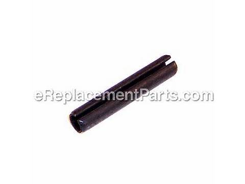 10084083-1-M-Ryobi-680980003-Roll Pin