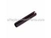 10084083-1-S-Ryobi-680980003-Roll Pin