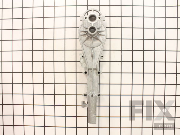 10084084-1-M-Ryobi-680997006-Gear Case Support