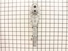 Gear Case Support – Part Number: 680997006