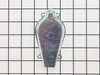 10084085-1-S-Ryobi-680998002-Gear Case Cover