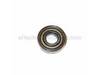 Bearing Ball 696zz Newland – Part Number: 680999012