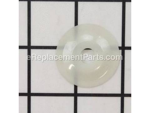 10084089-1-M-Ryobi-681037001-Washer-cupped Nylar