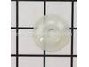 Washer-cupped Nylar – Part Number: 681037001