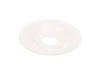 10084089-2-S-Ryobi-681037001-Washer-cupped Nylar