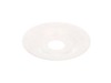 10084089-3-S-Ryobi-681037001-Washer-cupped Nylar