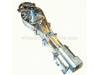 Gear Box – Part Number: 681140001