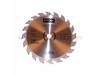10084095-1-S-Ryobi-681157001-Blade 20t