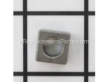 Sleeve Bearing – Part Number: 681261001