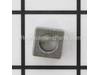 Sleeve Bearing – Part Number: 681261001