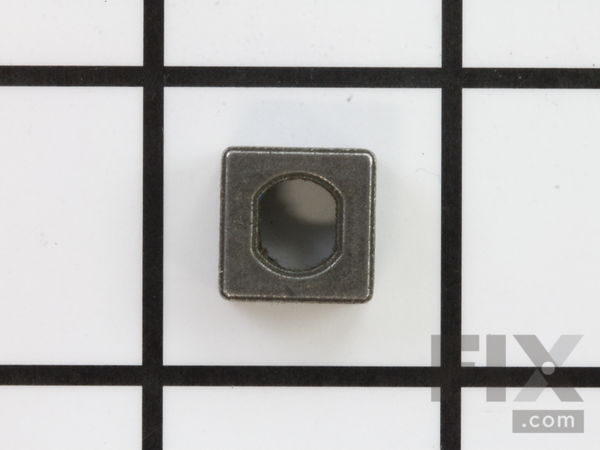 10084098-1-M-Ryobi-681261002-Sleeve Bearing
