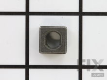 Sleeve Bearing – Part Number: 681261002