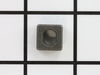 Sleeve Bearing – Part Number: 681261002
