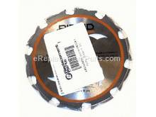 Blade Kamiya 10t – Part Number: 681310001