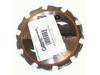 Blade Kamiya 10t – Part Number: 681310001