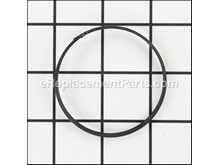 Ball Bearing 6900zz – Part Number: 681369001