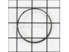 Ball Bearing 6900zz – Part Number: 681369001