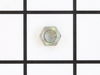 Nut Hexagon M6 – Part Number: 6819601